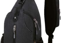 sling bag sling bag