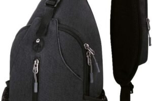 sling bag