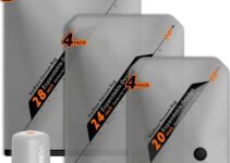 travel vacuum storage bags travel vacuum storage bags