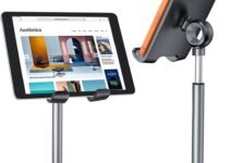 phone stand phone stand