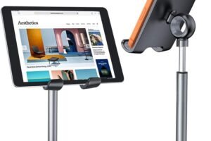 phone stand