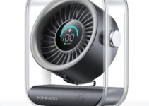 powerful desk fan powerful desk fan