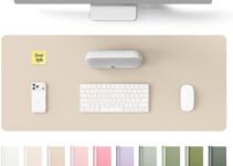 desk mat desk mat