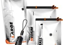 travel vacuum bags travel vacuum bags