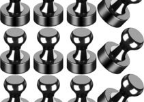 small strong magnets small strong magnets