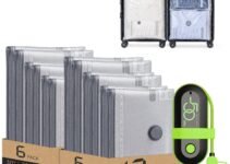 travel vacuum bags travel vacuum bags