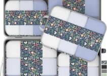 compression packing cubes compression packing cubes