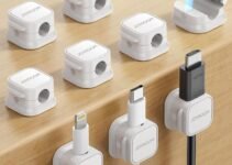 cable organizer cable organizer