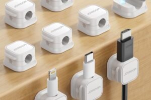 cable organizer